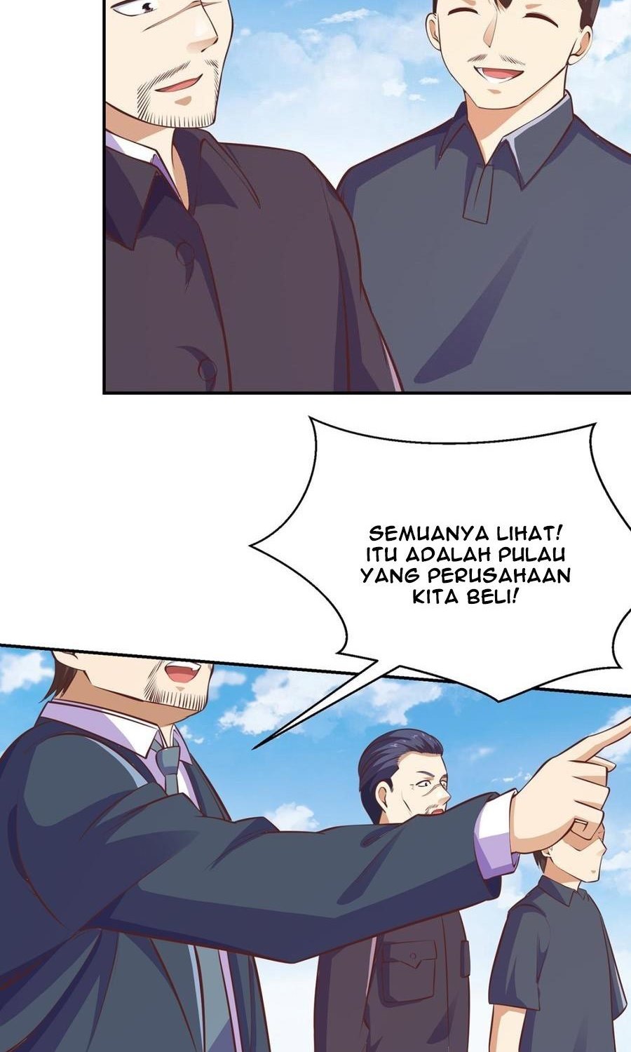 image-komik-cultivation-return-on-campus-chapter-279-10/30