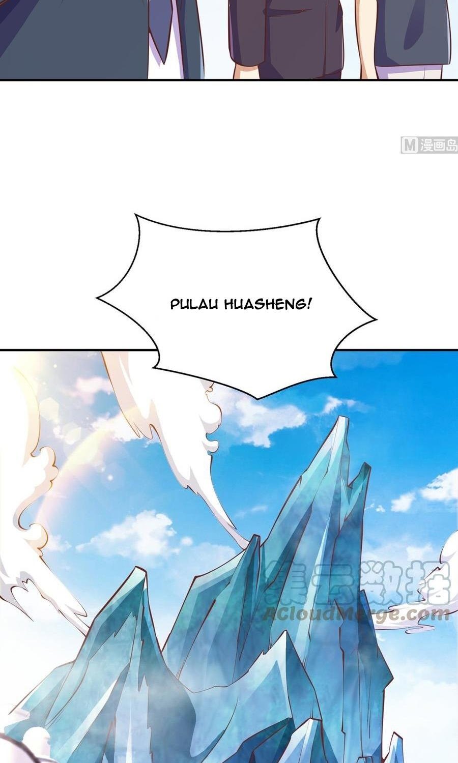 image-komik-cultivation-return-on-campus-chapter-279-11/30