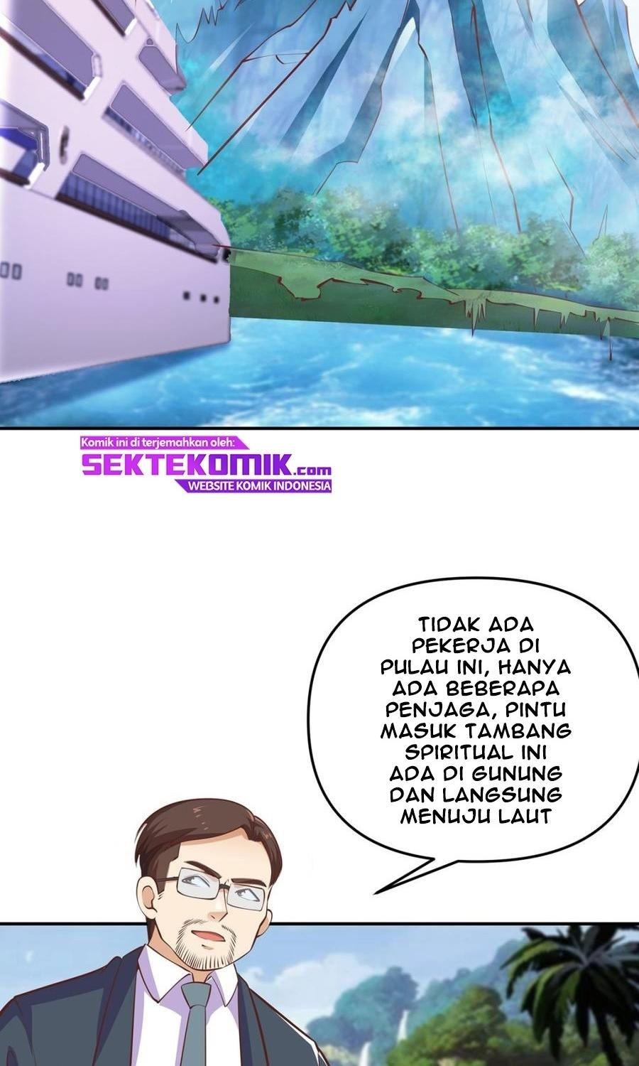 image-komik-cultivation-return-on-campus-chapter-279-13/30