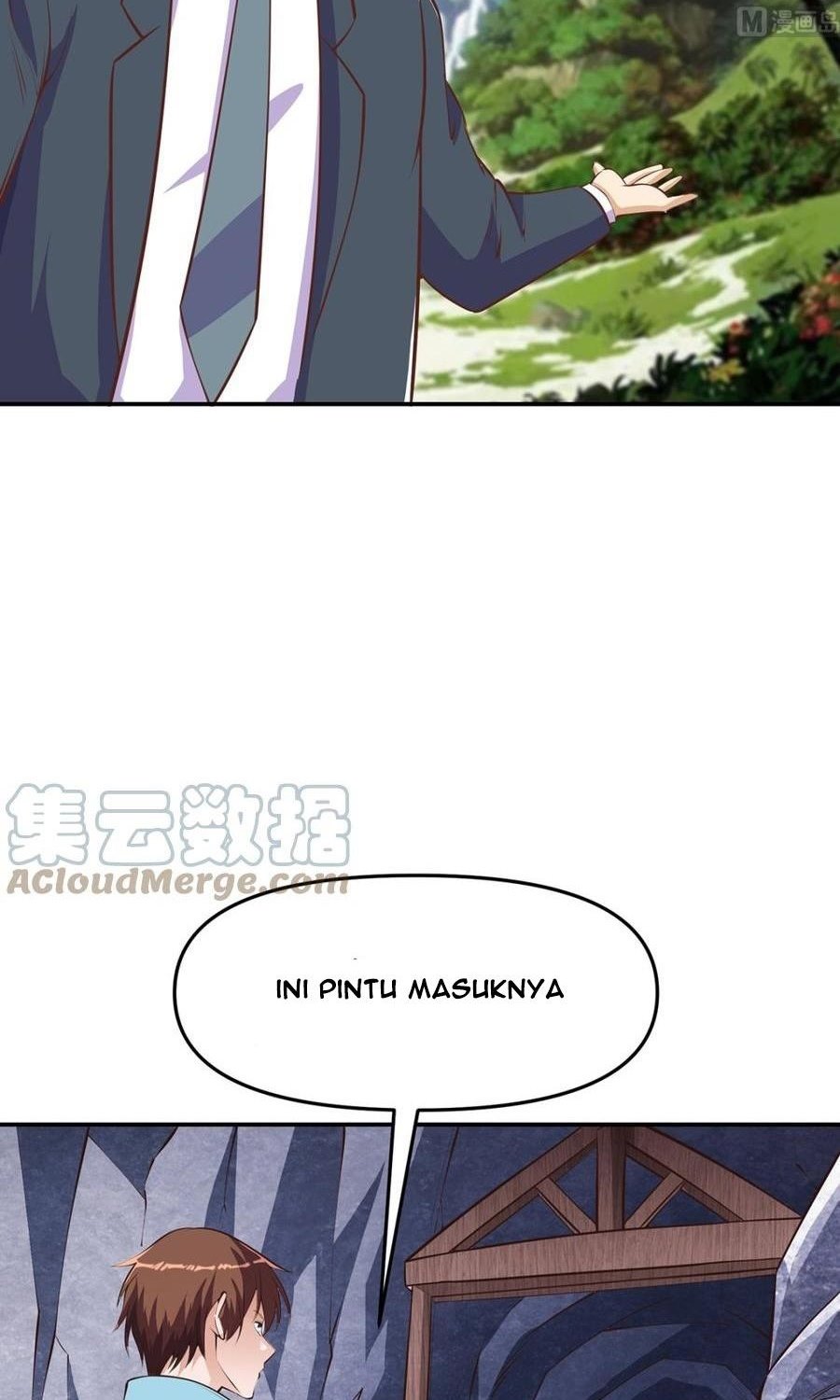 image-komik-cultivation-return-on-campus-chapter-279-14/30