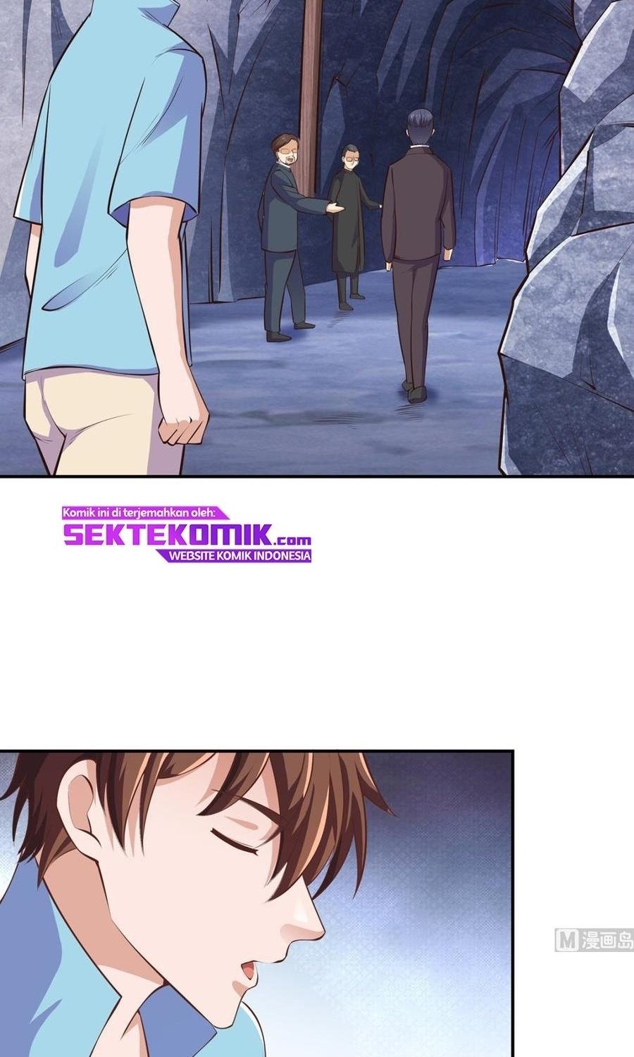 image-komik-cultivation-return-on-campus-chapter-279-15/30