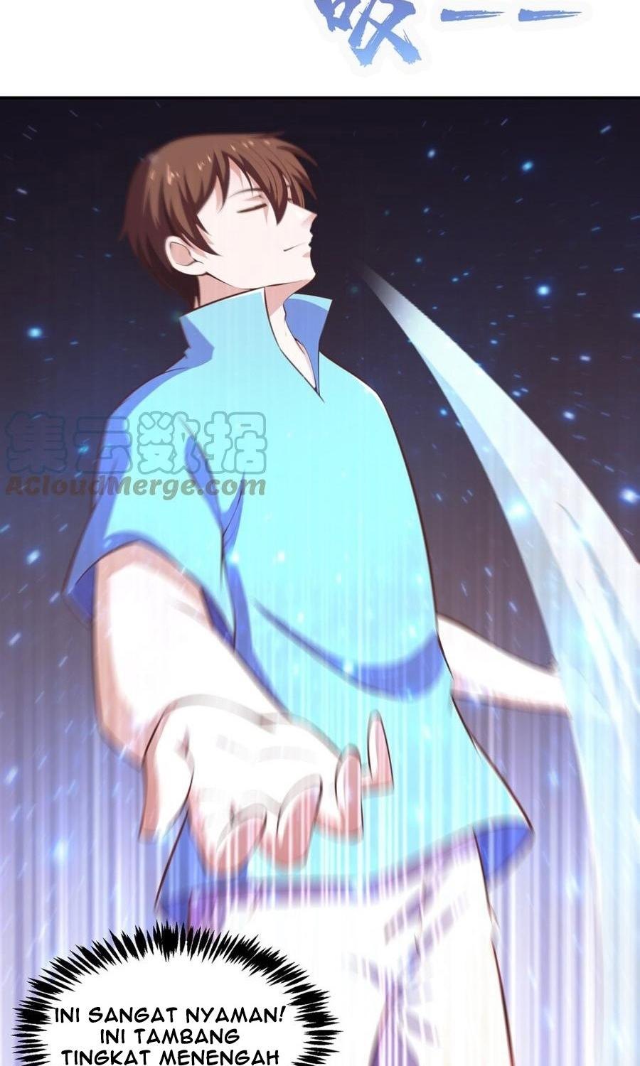 image-komik-cultivation-return-on-campus-chapter-279-17/30