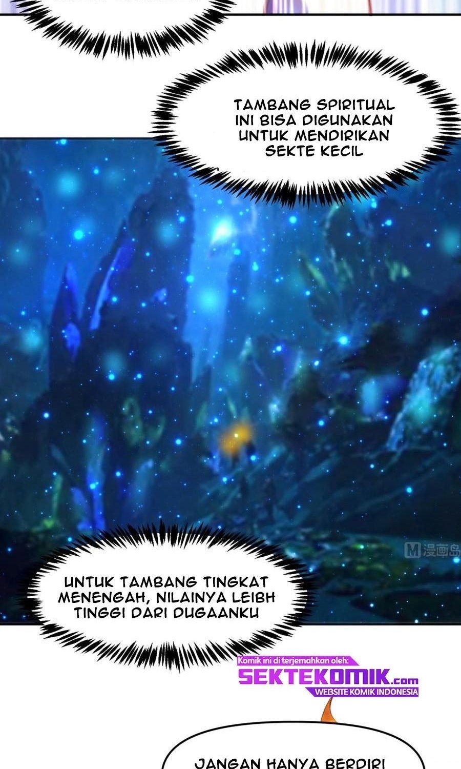 image-komik-cultivation-return-on-campus-chapter-279-18/30