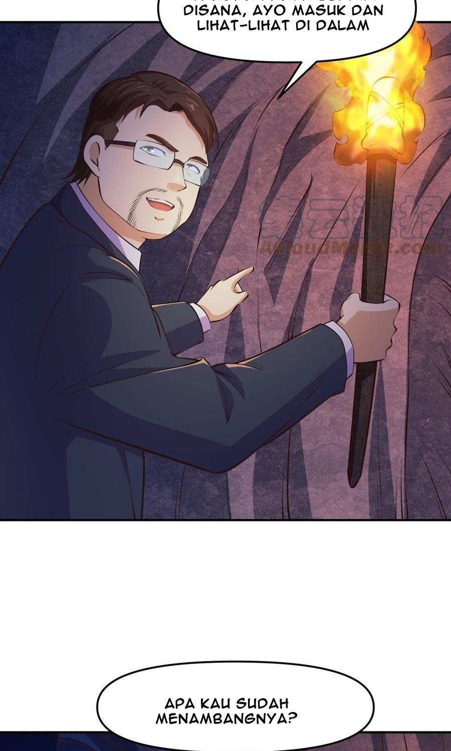 image-komik-cultivation-return-on-campus-chapter-279-19/30