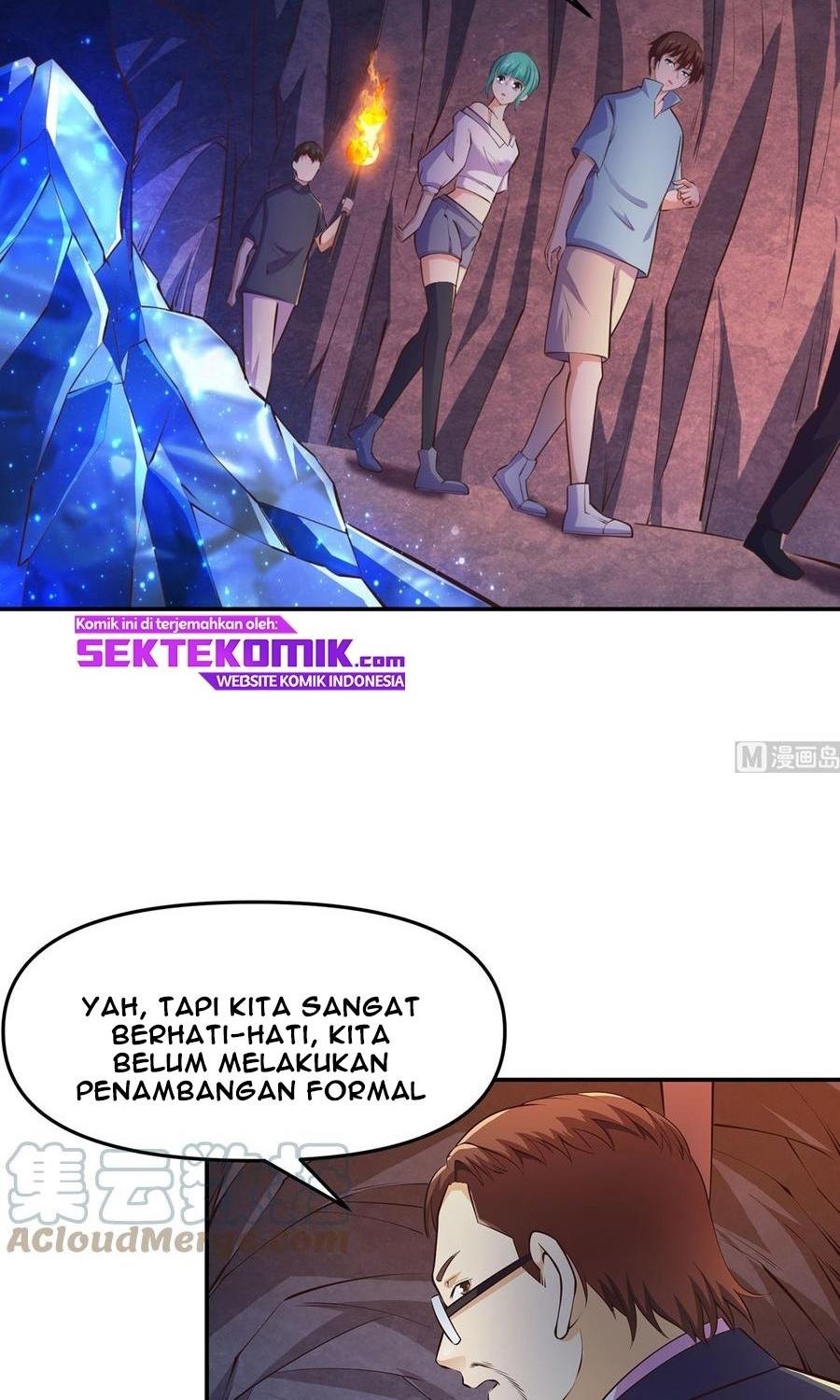 image-komik-cultivation-return-on-campus-chapter-279-21/30