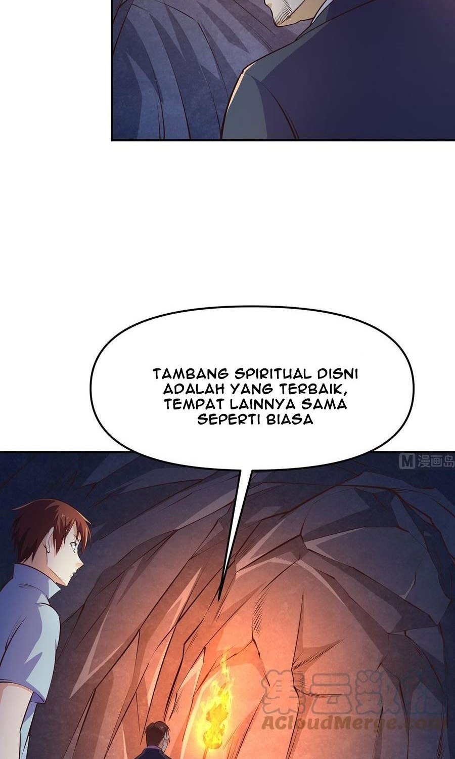 image-komik-cultivation-return-on-campus-chapter-279-22/30