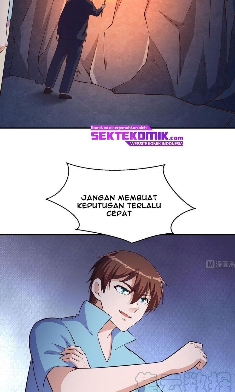 image-komik-cultivation-return-on-campus-chapter-279-23/30