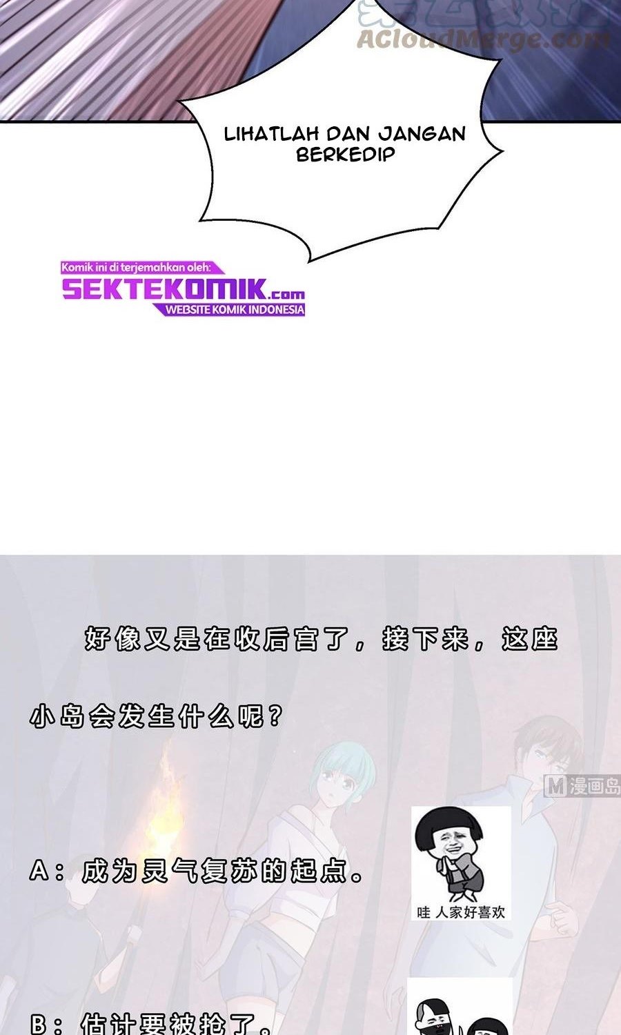 image-komik-cultivation-return-on-campus-chapter-279-26/30