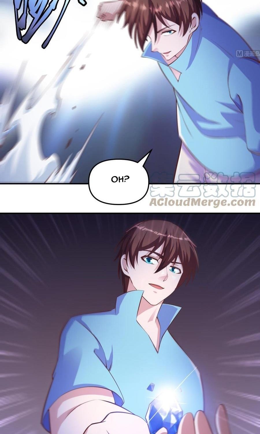 image-komik-cultivation-return-on-campus-chapter-280-3/30