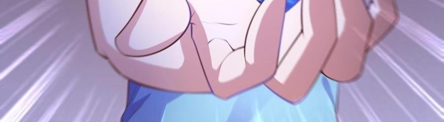 image-komik-cultivation-return-on-campus-chapter-280-4/30