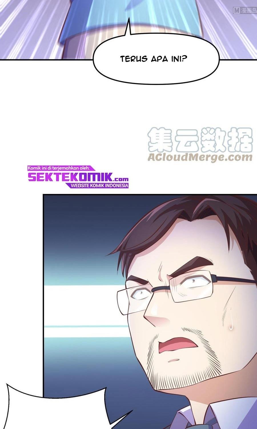 image-komik-cultivation-return-on-campus-chapter-280-5/30