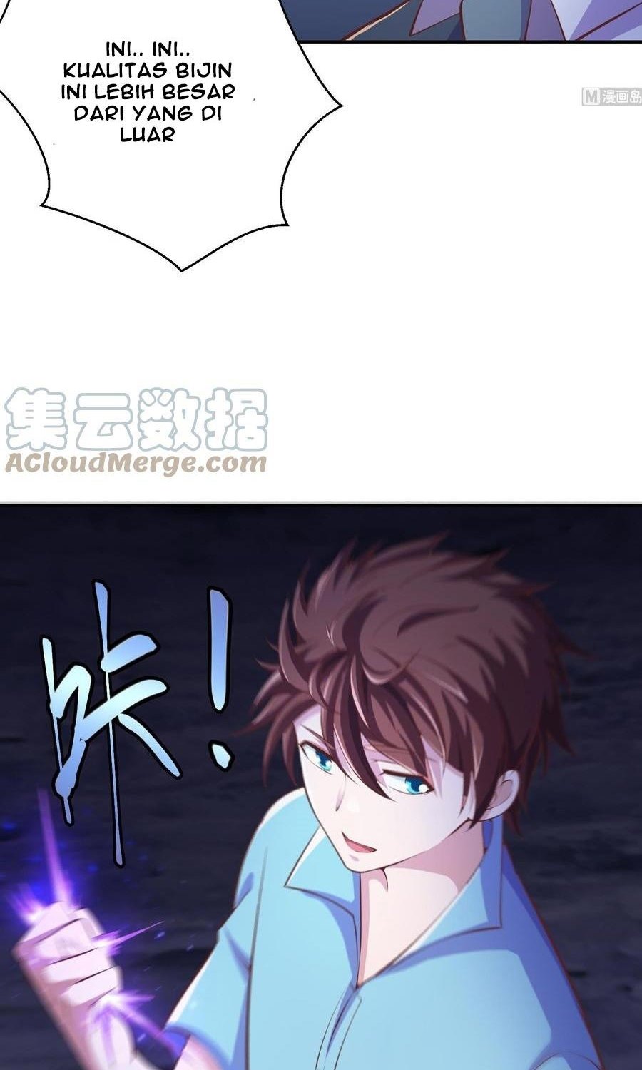 image-komik-cultivation-return-on-campus-chapter-280-6/30