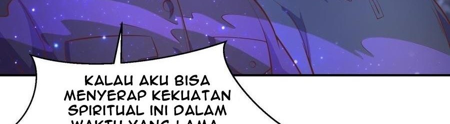 image-komik-cultivation-return-on-campus-chapter-280-8/30