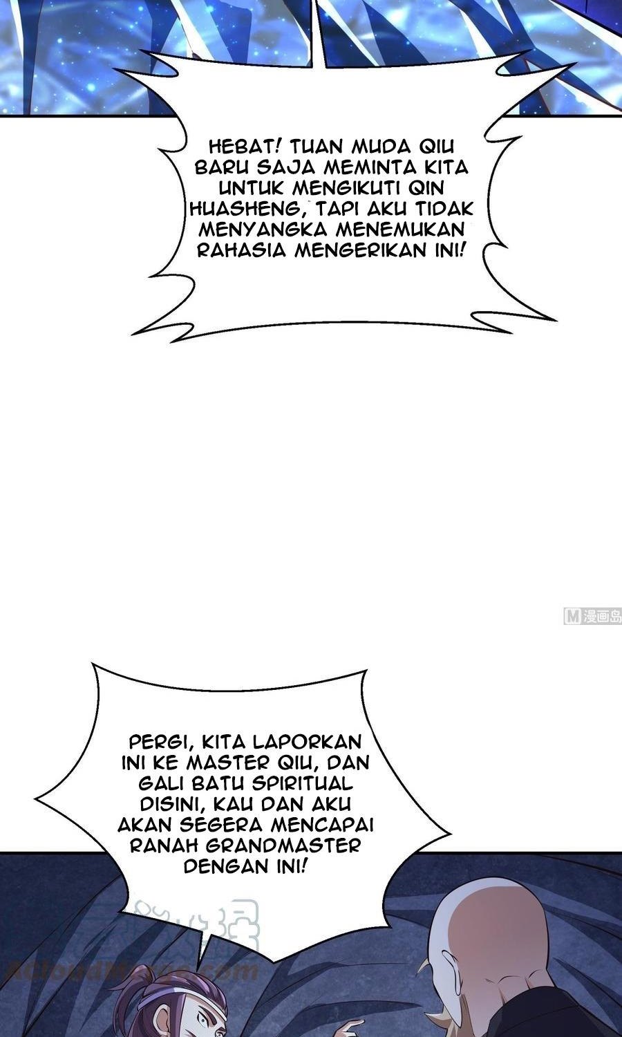 image-komik-cultivation-return-on-campus-chapter-280-11/30