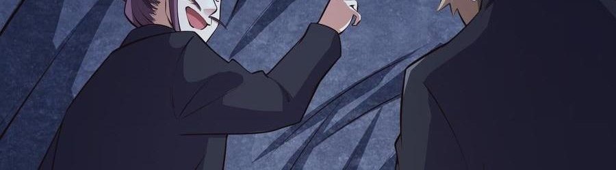 image-komik-cultivation-return-on-campus-chapter-280-12/30