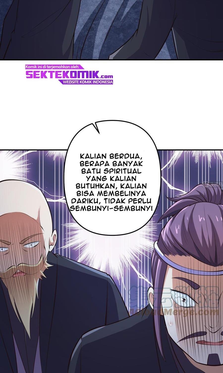 image-komik-cultivation-return-on-campus-chapter-280-13/30