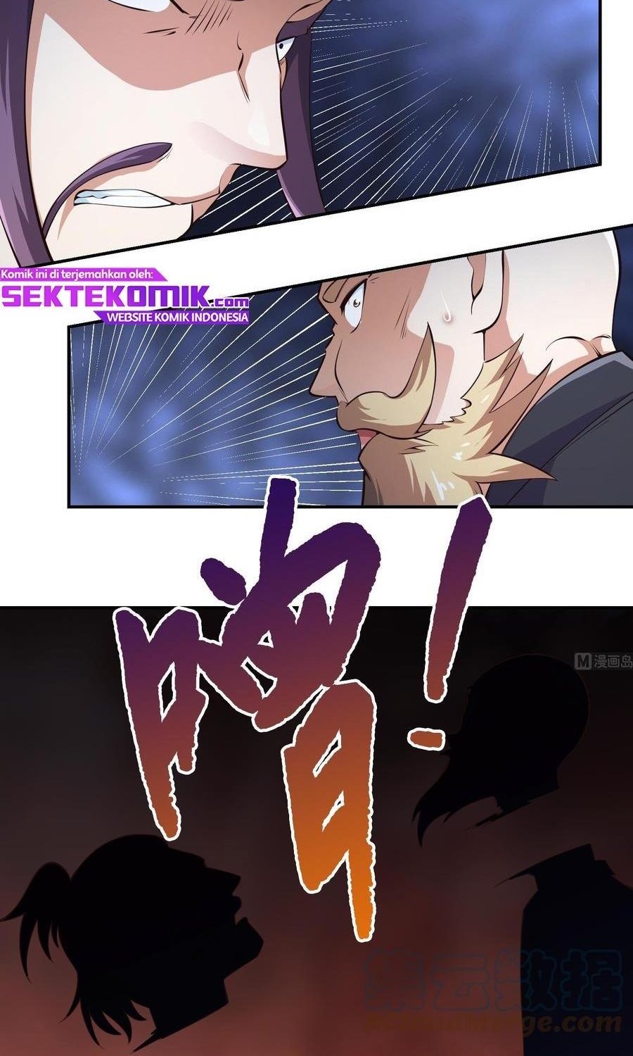 image-komik-cultivation-return-on-campus-chapter-280-15/30