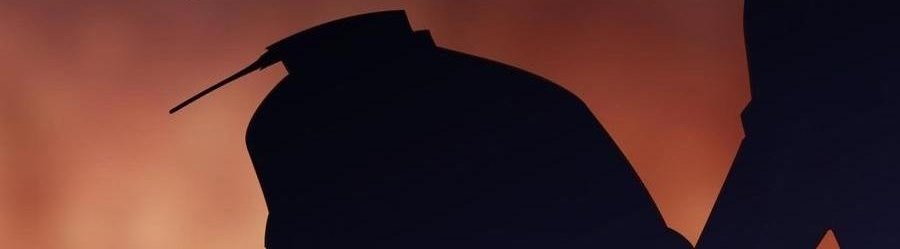 image-komik-cultivation-return-on-campus-chapter-280-16/30