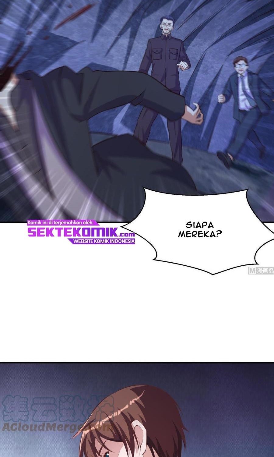 image-komik-cultivation-return-on-campus-chapter-280-18/30