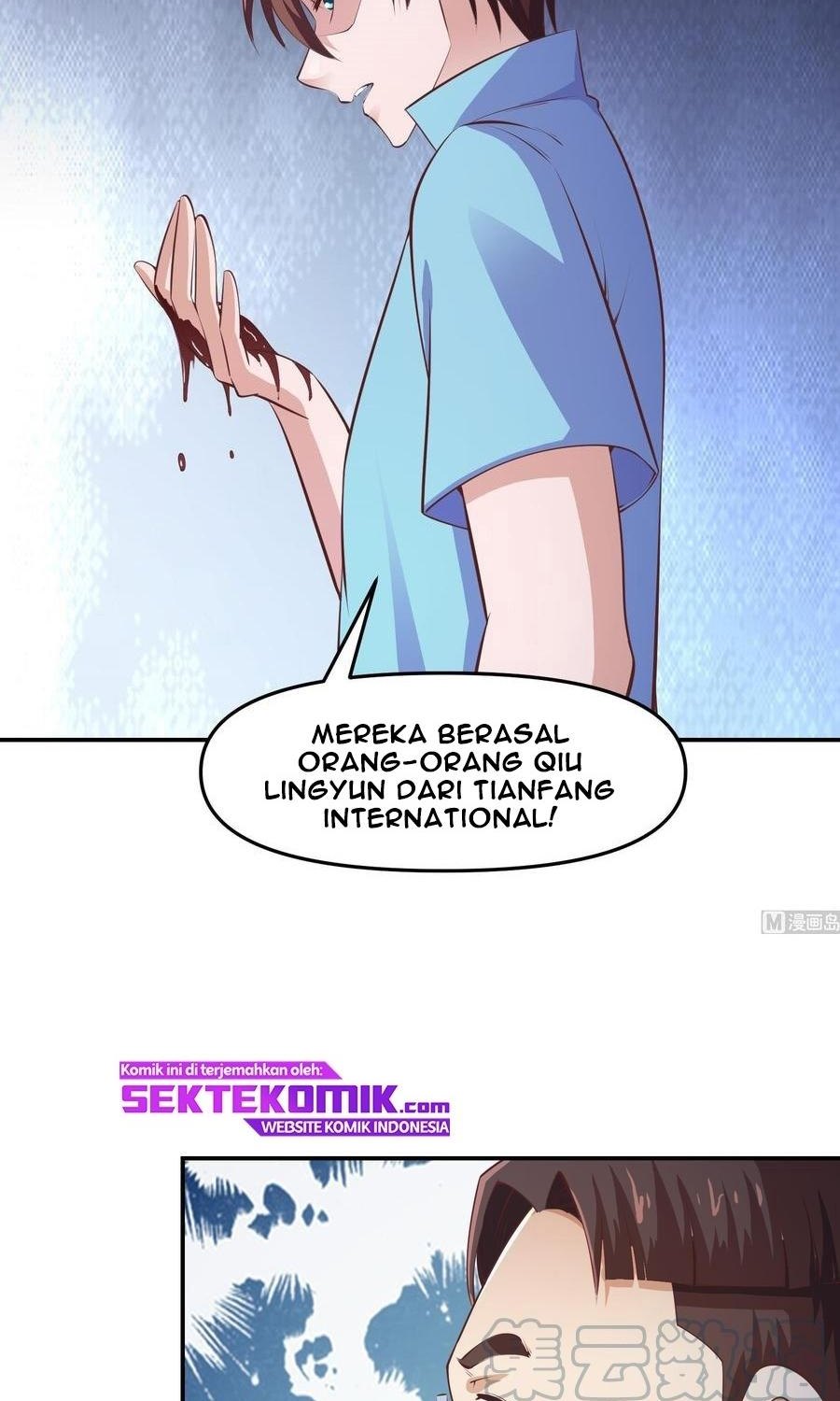 image-komik-cultivation-return-on-campus-chapter-280-19/30