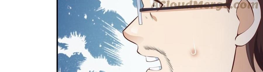 image-komik-cultivation-return-on-campus-chapter-280-20/30