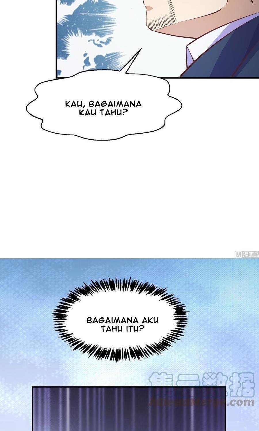 image-komik-cultivation-return-on-campus-chapter-280-21/30