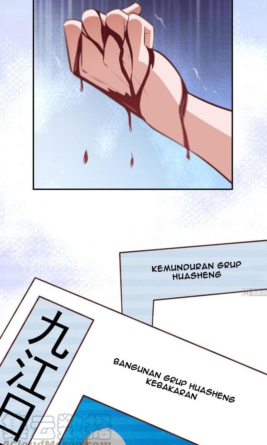 image-komik-cultivation-return-on-campus-chapter-280-22/30