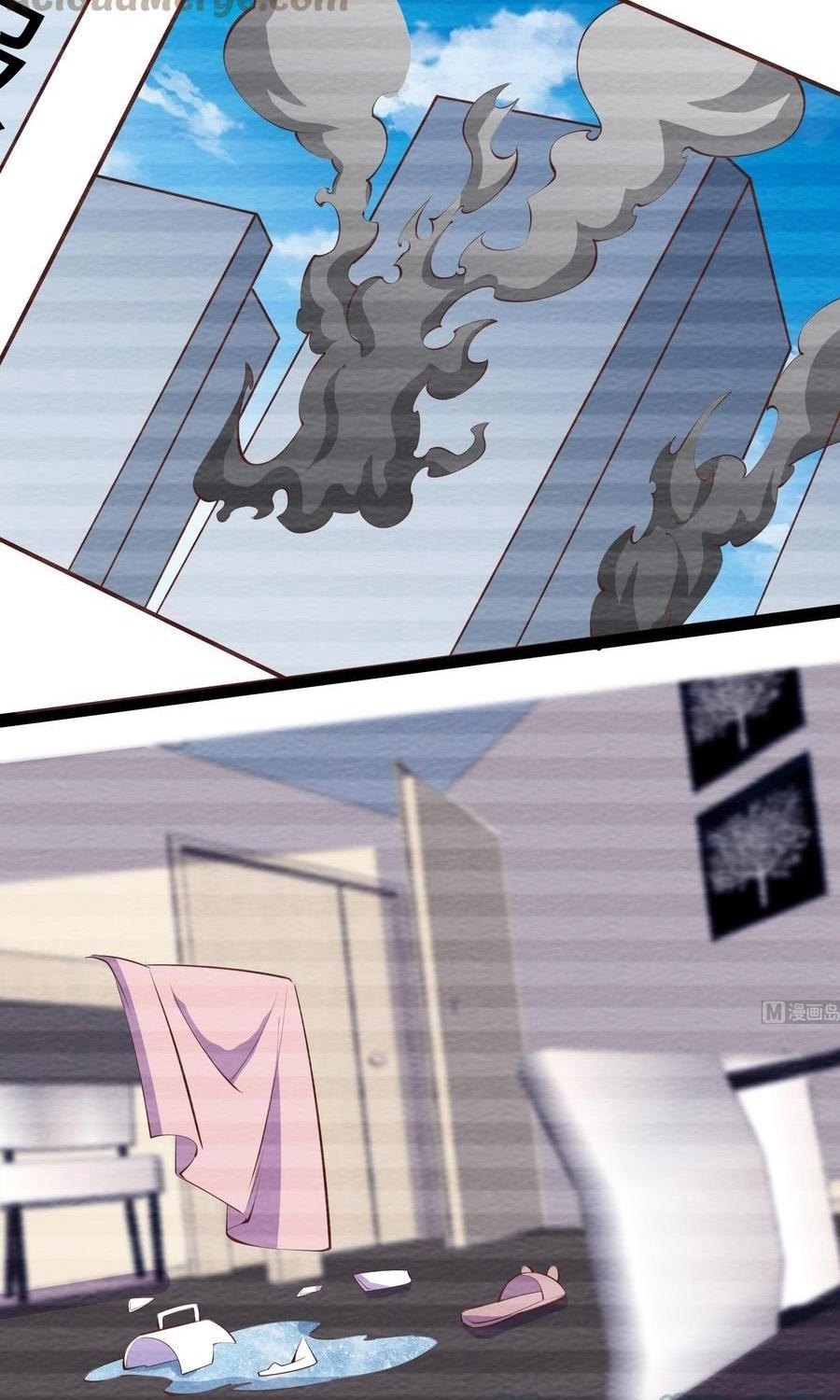 image-komik-cultivation-return-on-campus-chapter-280-23/30