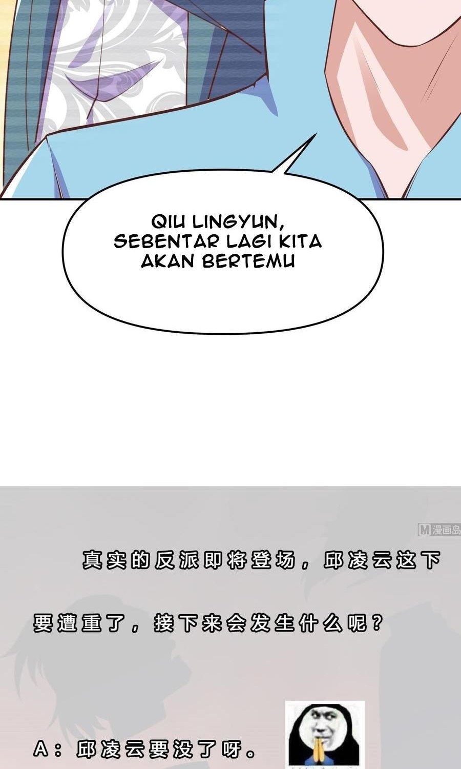 image-komik-cultivation-return-on-campus-chapter-280-26/30