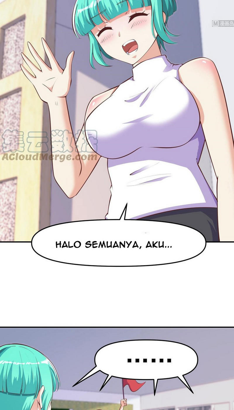 image-komik-cultivation-return-on-campus-chapter-285-6/22