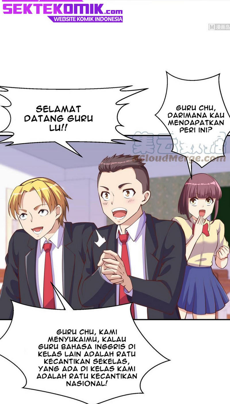 image-komik-cultivation-return-on-campus-chapter-285-9/22
