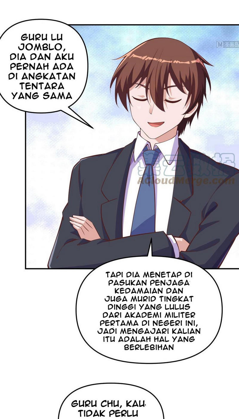 image-komik-cultivation-return-on-campus-chapter-285-12/22