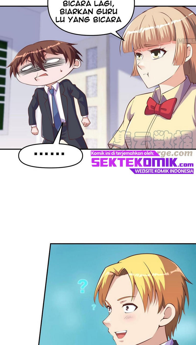 image-komik-cultivation-return-on-campus-chapter-285-13/22