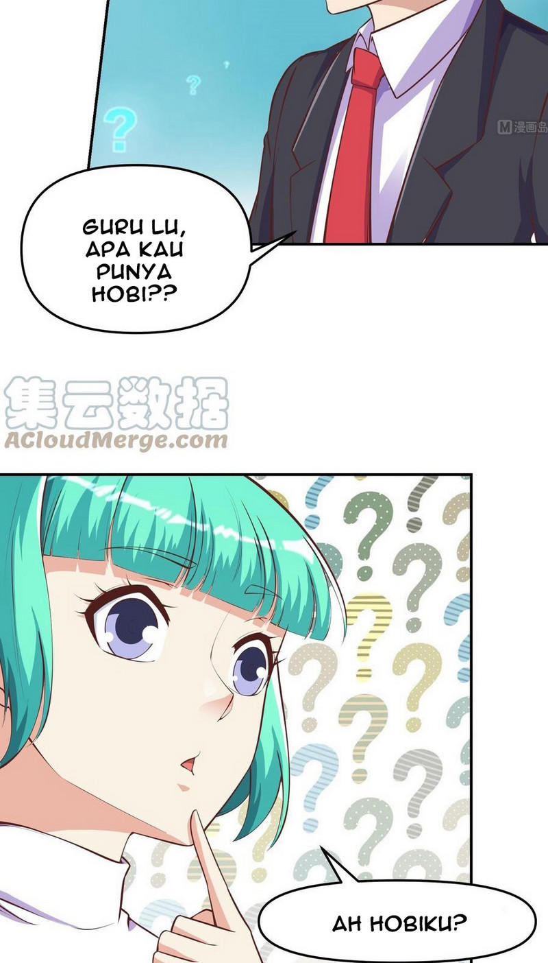 image-komik-cultivation-return-on-campus-chapter-285-14/22