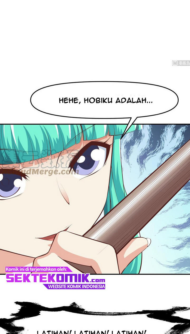 image-komik-cultivation-return-on-campus-chapter-285-16/22