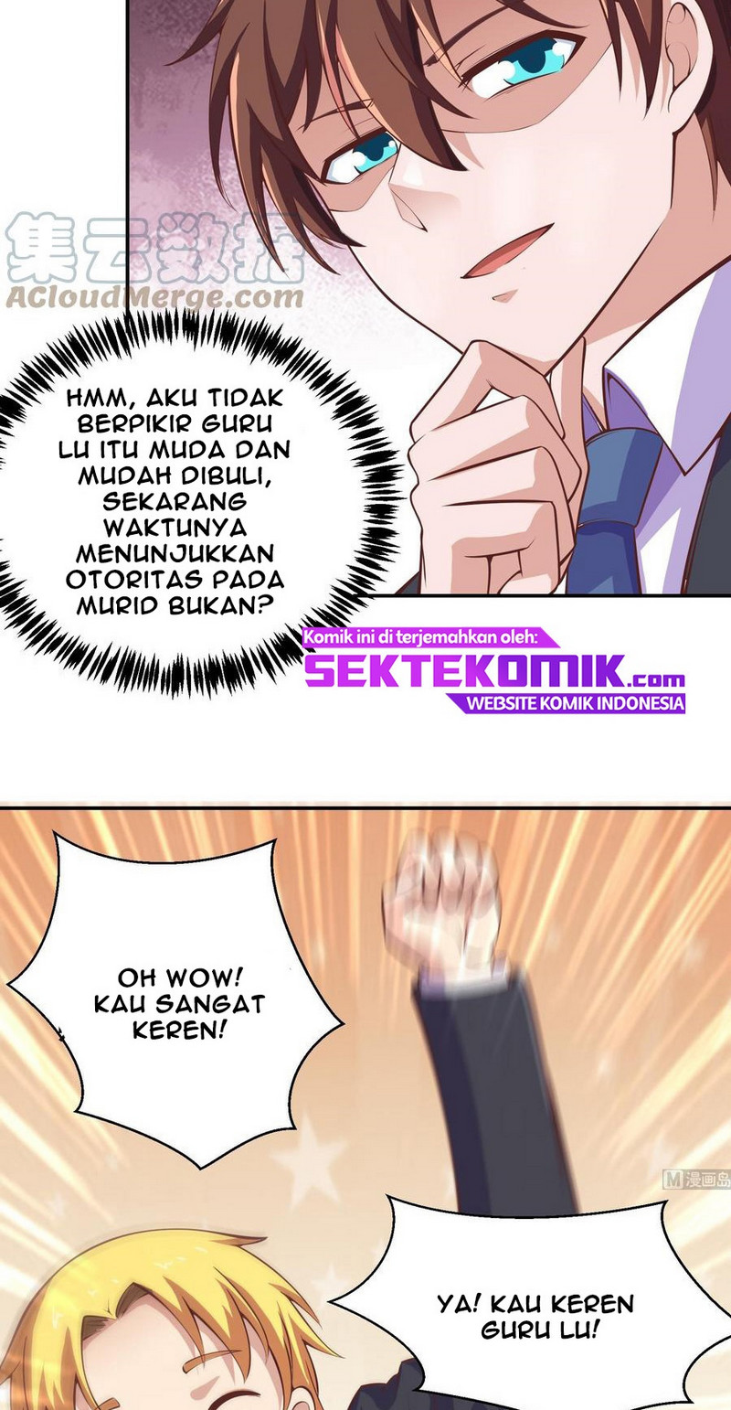 image-komik-cultivation-return-on-campus-chapter-286-2/22
