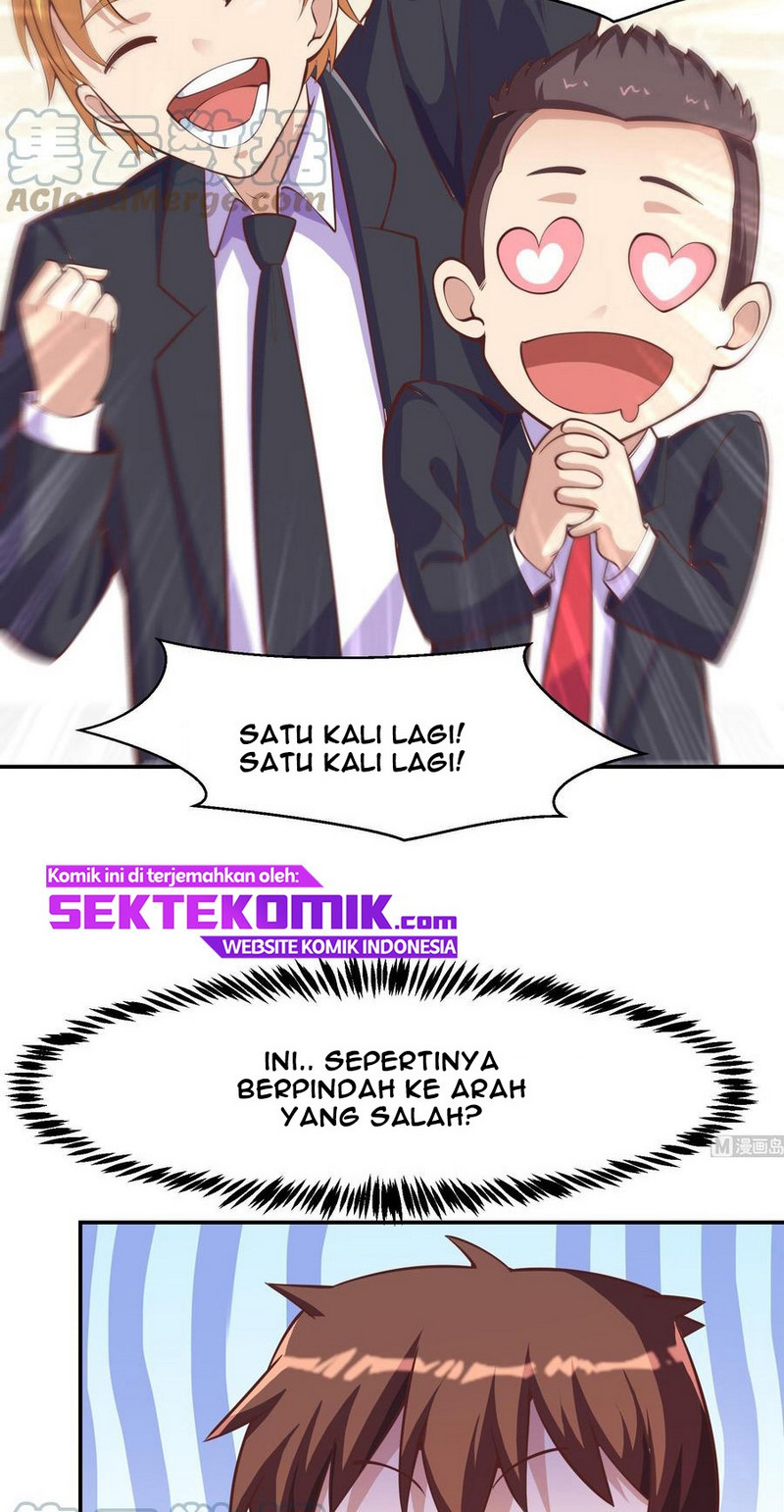 image-komik-cultivation-return-on-campus-chapter-286-3/22