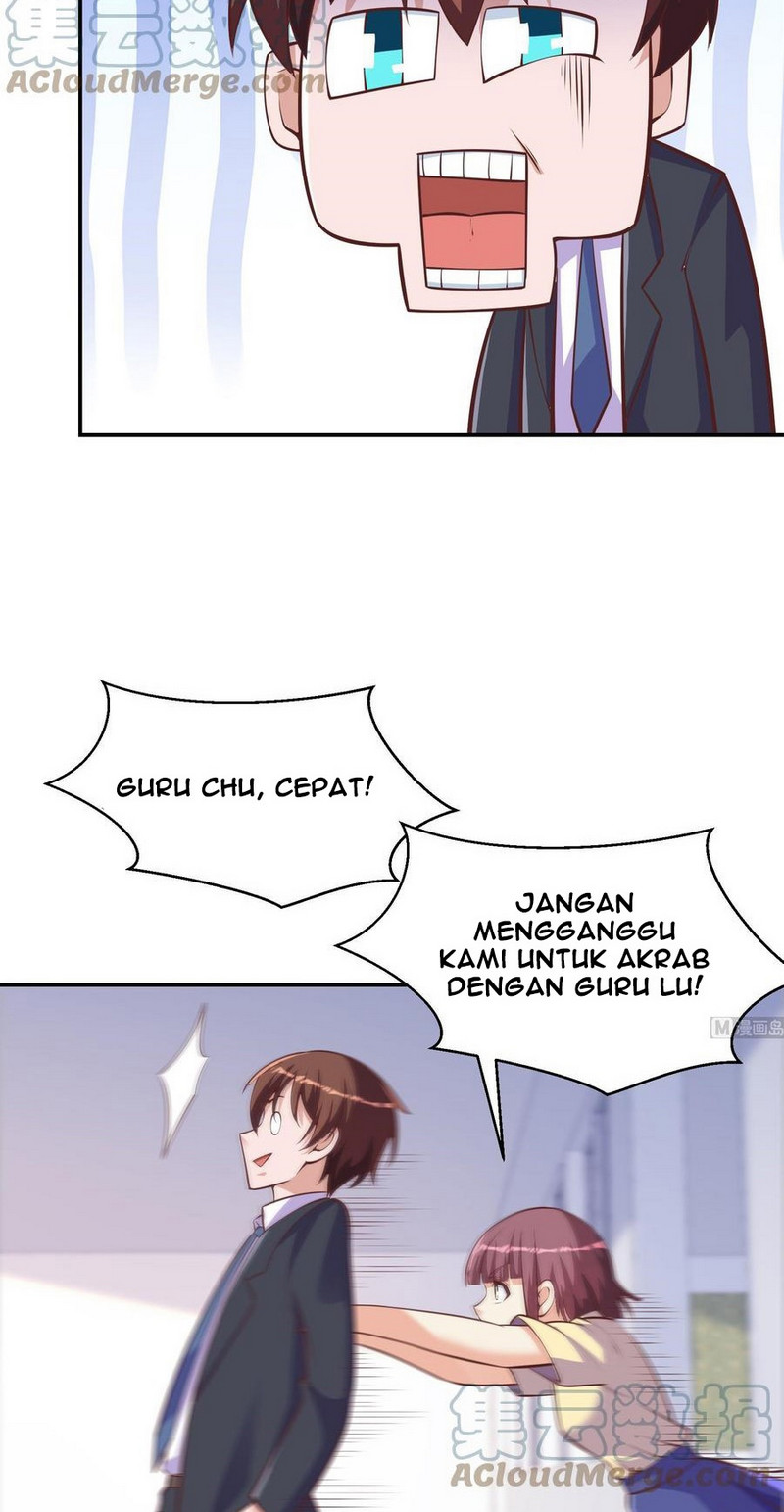 image-komik-cultivation-return-on-campus-chapter-286-4/22