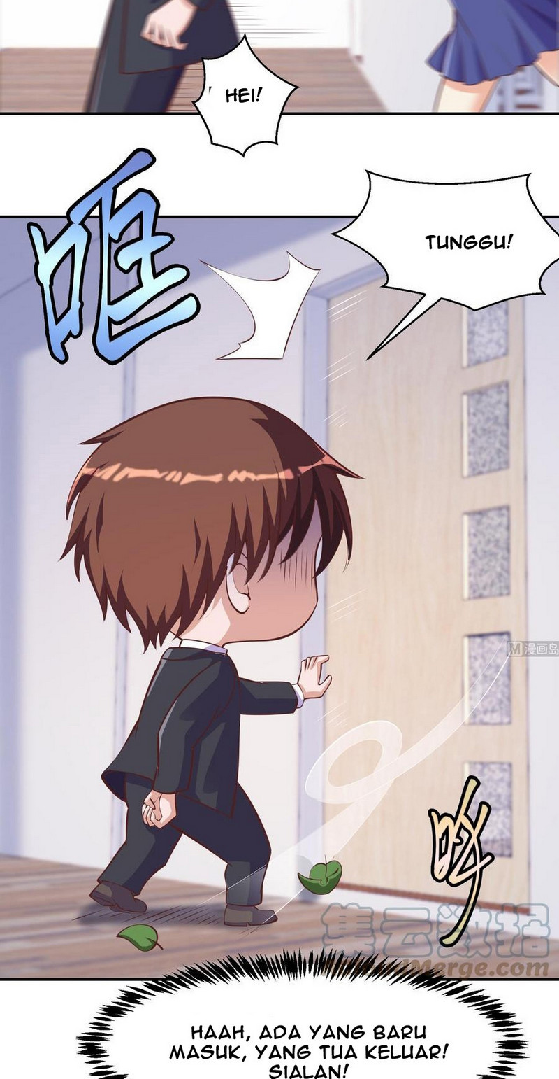 image-komik-cultivation-return-on-campus-chapter-286-5/22