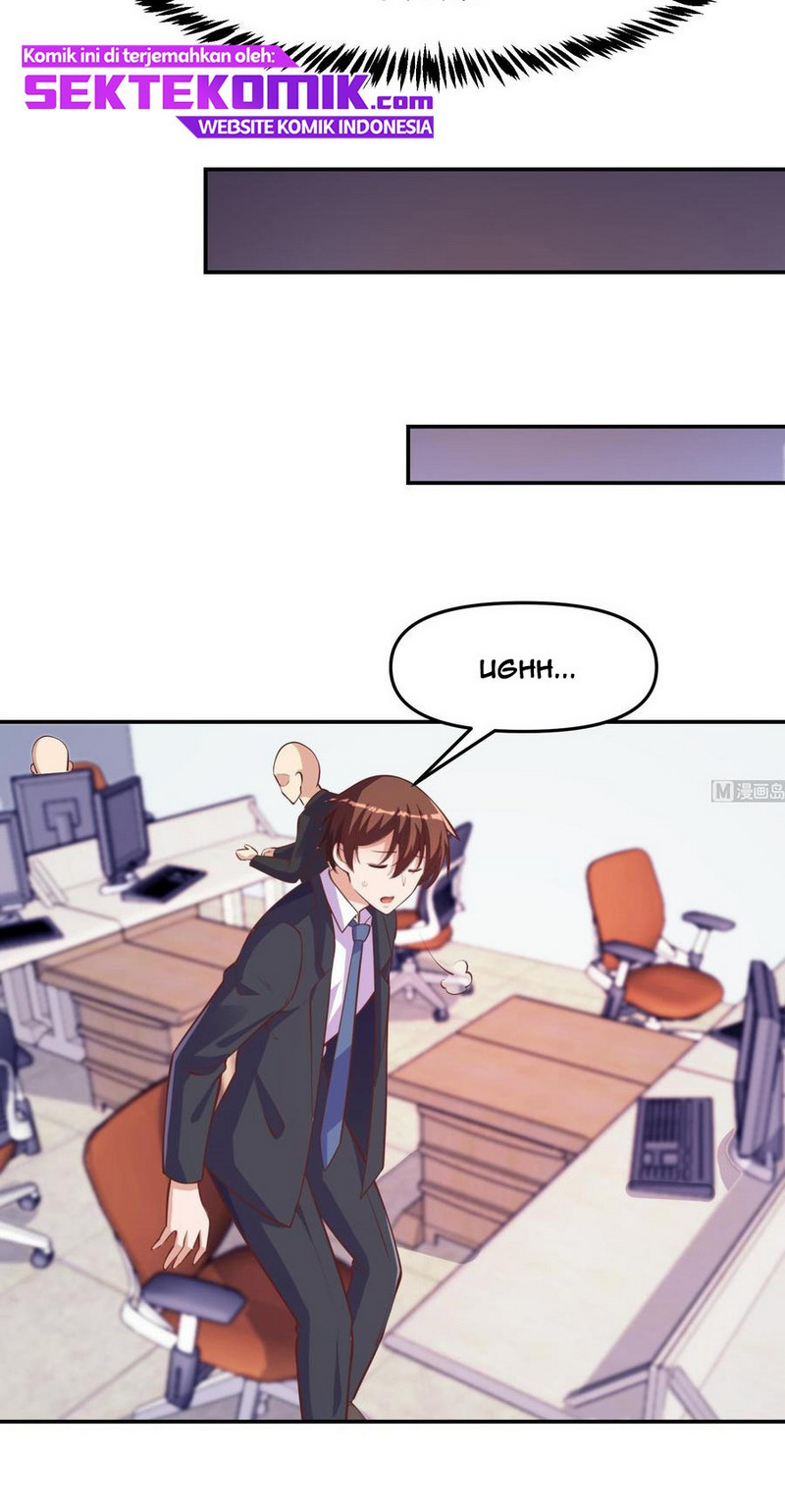 image-komik-cultivation-return-on-campus-chapter-286-6/22