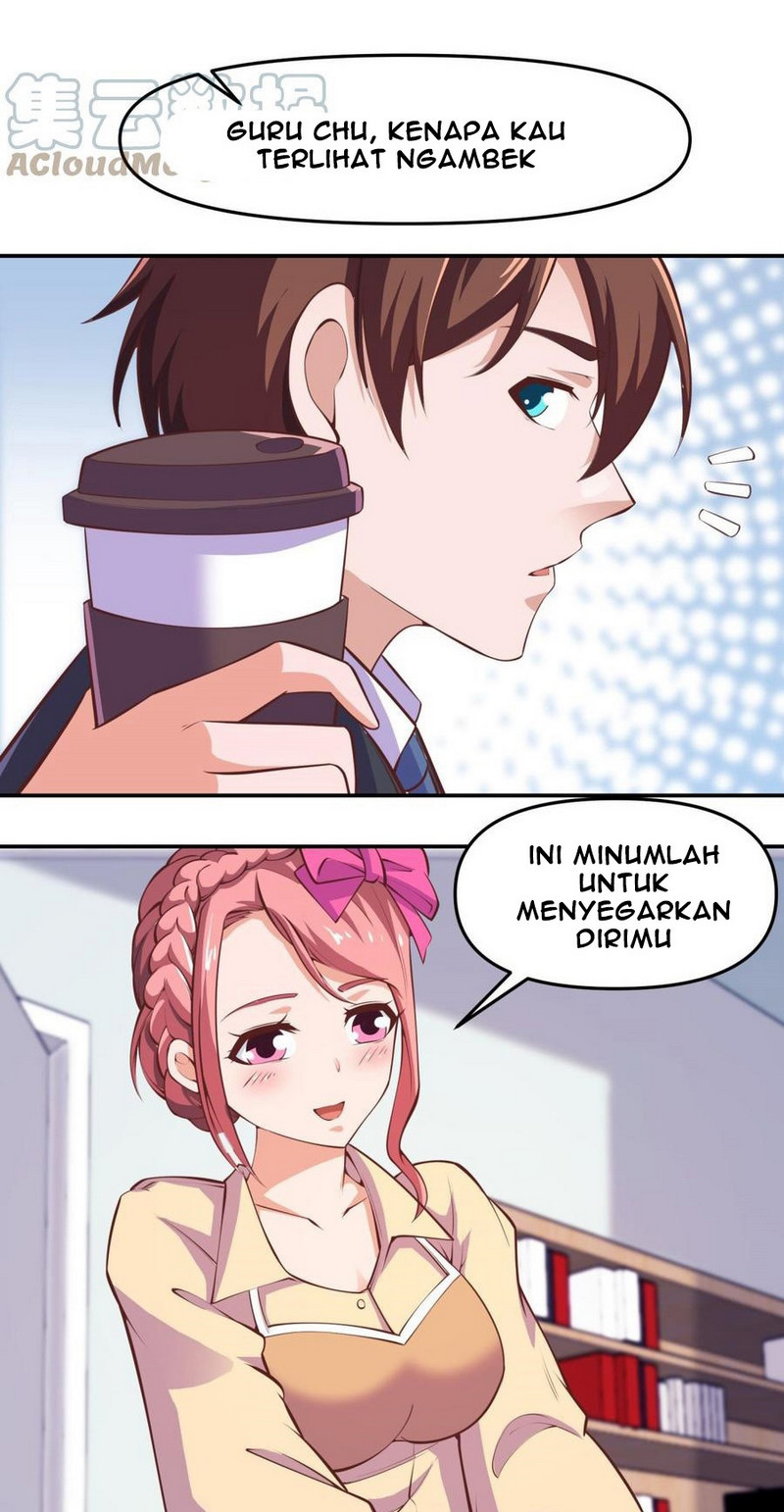 image-komik-cultivation-return-on-campus-chapter-286-7/22