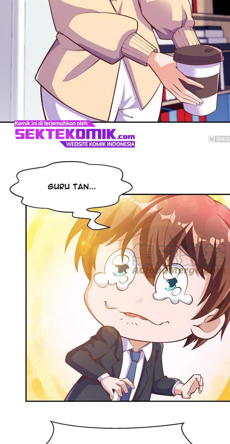 image-komik-cultivation-return-on-campus-chapter-286-8/22