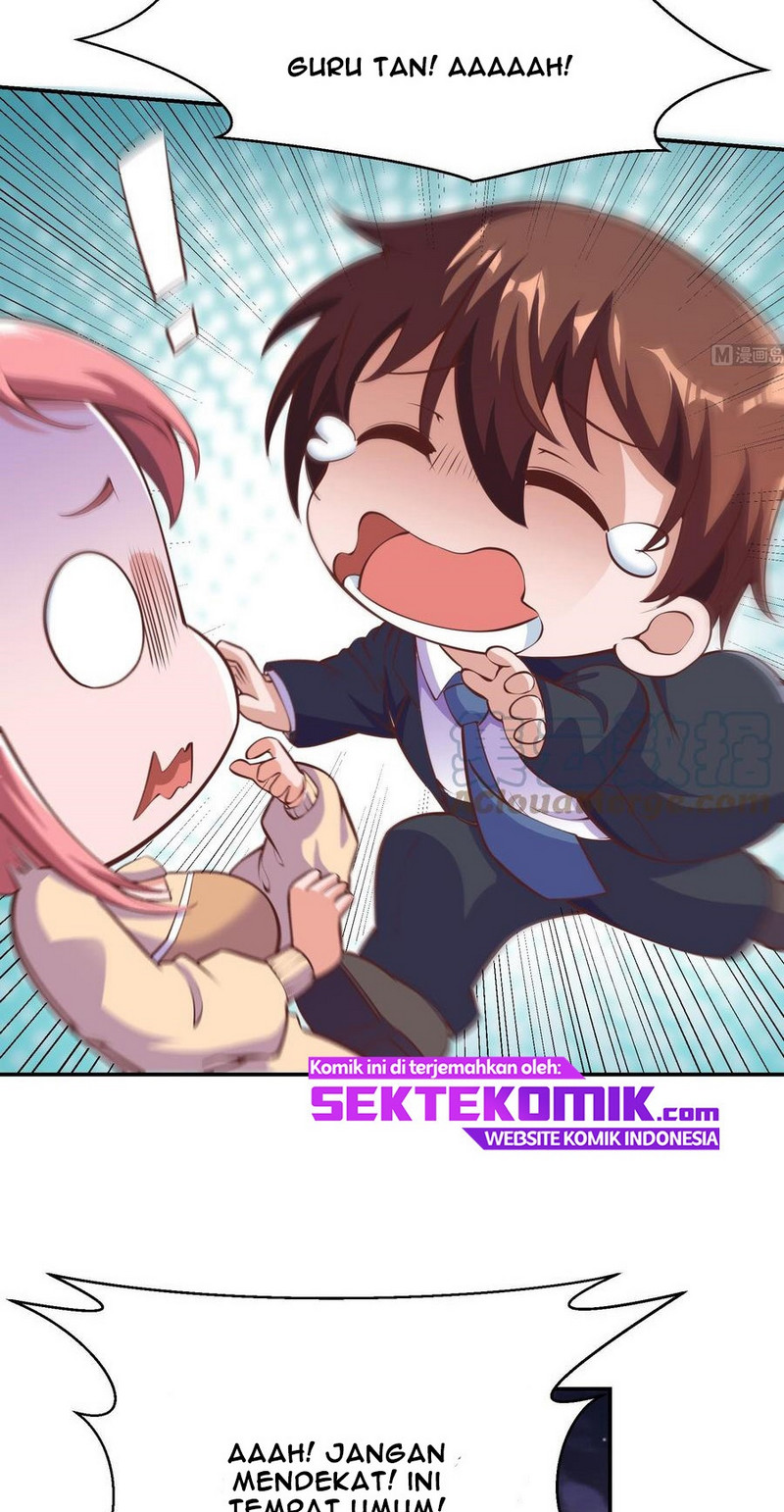 image-komik-cultivation-return-on-campus-chapter-286-9/22