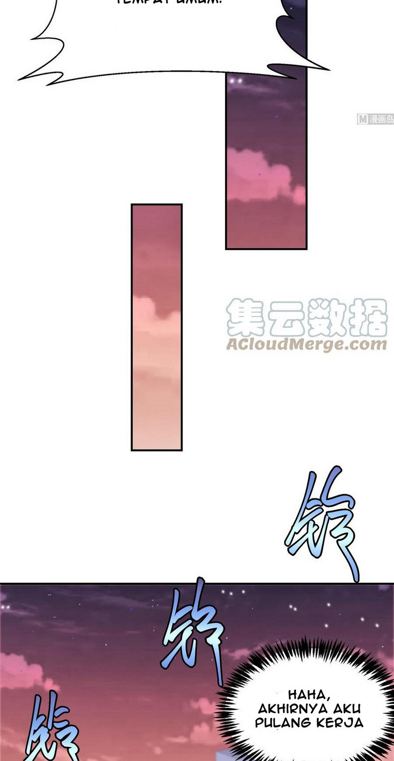 image-komik-cultivation-return-on-campus-chapter-286-10/22