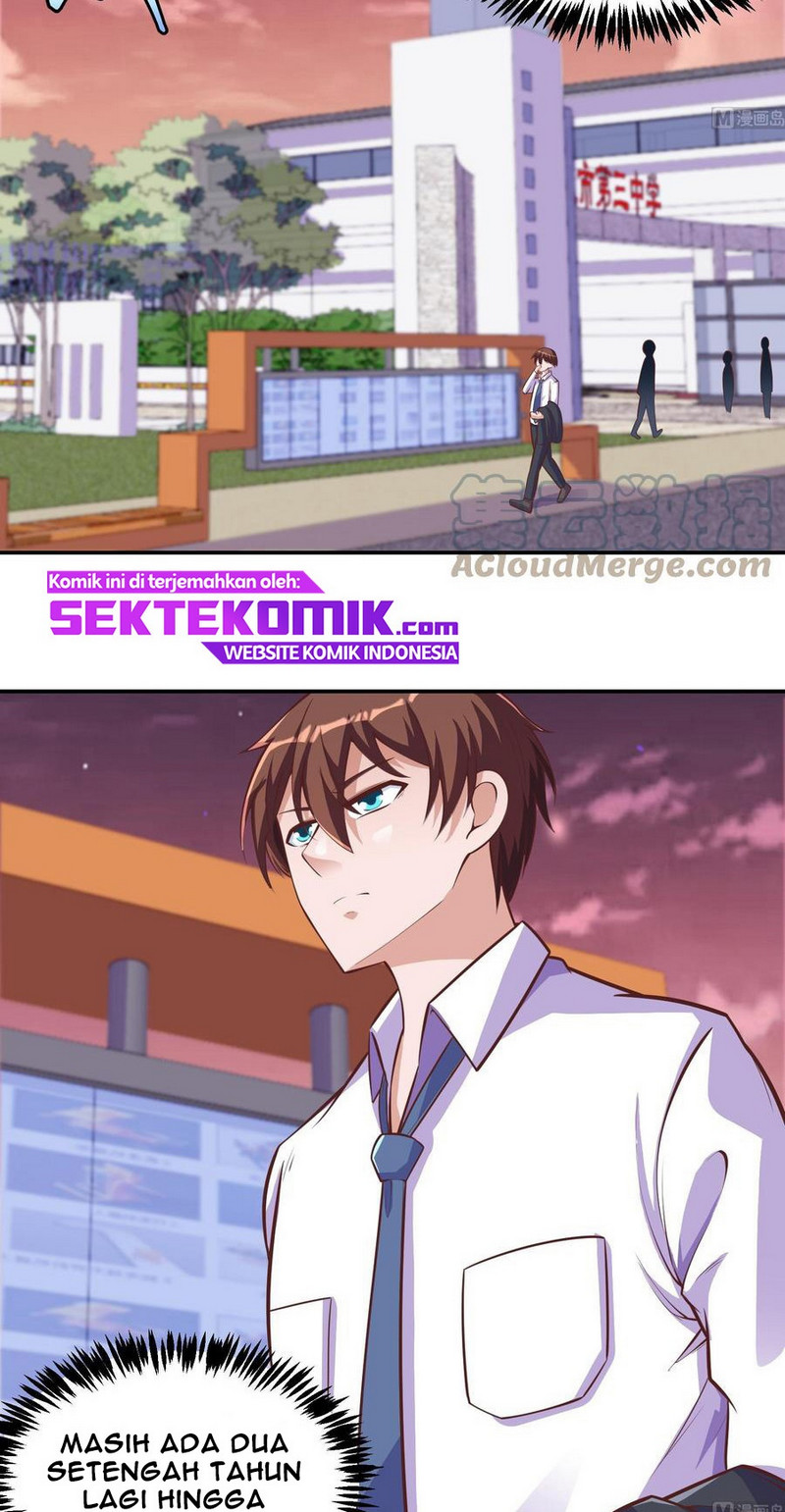 image-komik-cultivation-return-on-campus-chapter-286-11/22