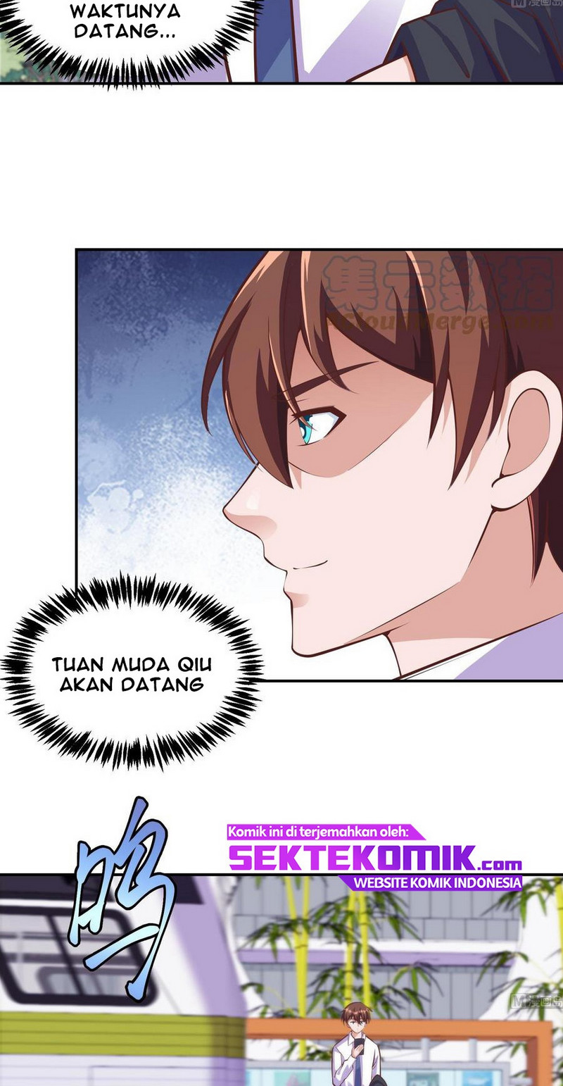 image-komik-cultivation-return-on-campus-chapter-286-12/22