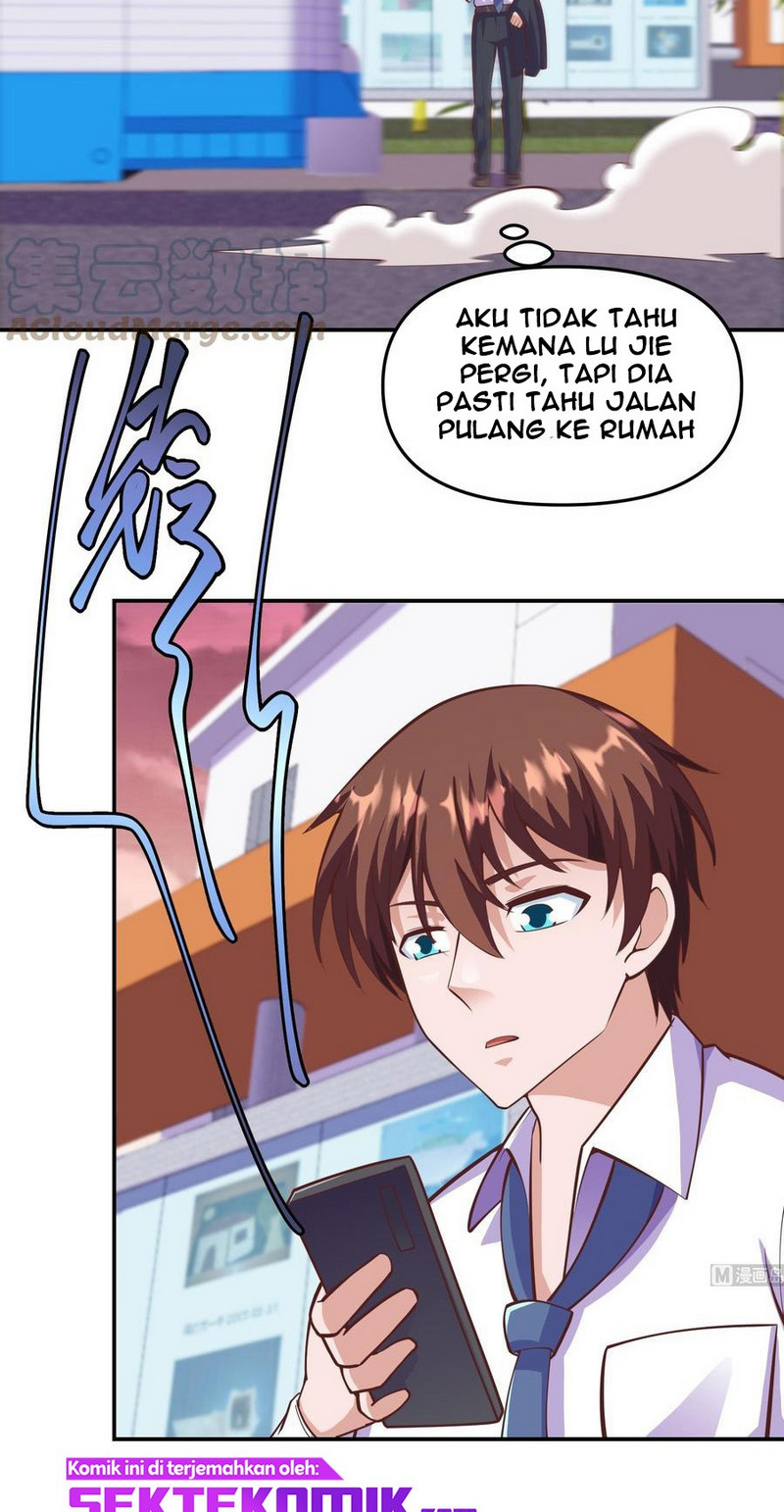 image-komik-cultivation-return-on-campus-chapter-286-13/22