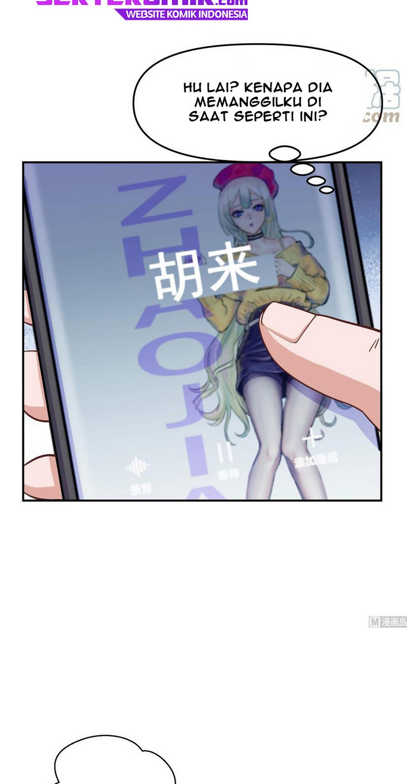 image-komik-cultivation-return-on-campus-chapter-286-14/22