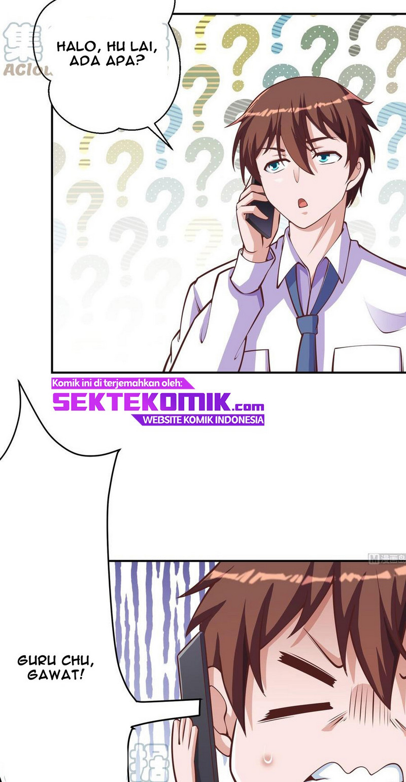 image-komik-cultivation-return-on-campus-chapter-286-15/22