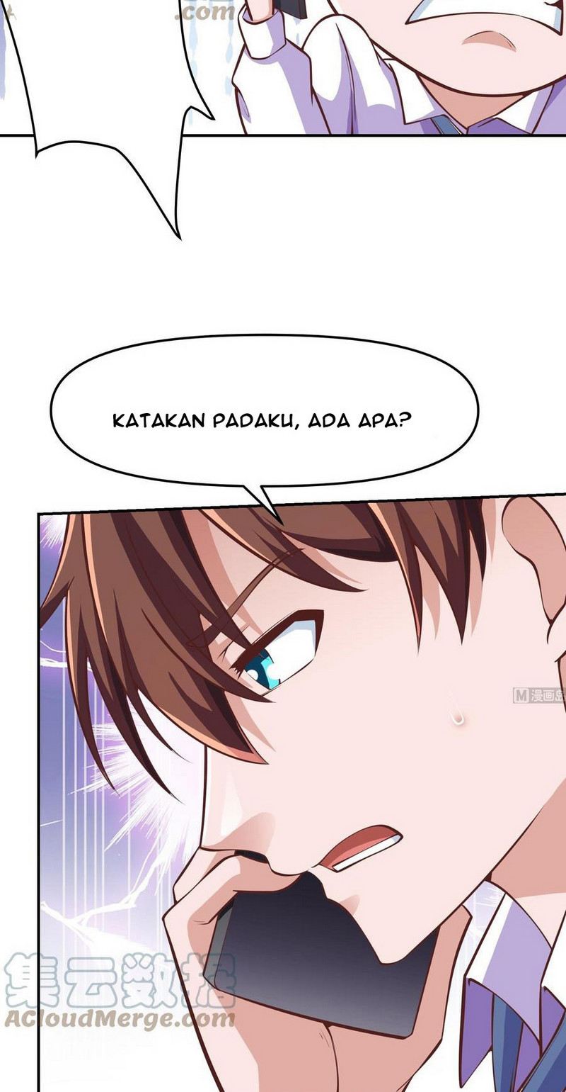 image-komik-cultivation-return-on-campus-chapter-286-16/22